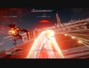 【AC6】軽量二脚でボスを倒していく VSラスボス2