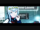 【ウマ娘MMD】シネマ オグリ【カメラ配布】
