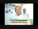 Kunna in 7/4