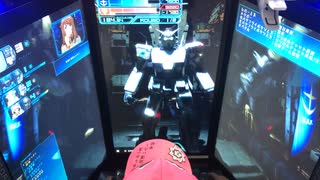 戦場の絆Ⅱ　メサなんとか1427