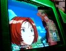 GCB カードビルダー　全国対戦　サイド７　08/08
