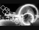 Agilion - ヲタ芸 -