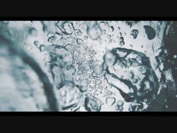 女の子は夏色だった / Yono feat.結月ゆかり