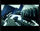 y2mate.com - Work out 2 music 2_144p
