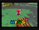 【実況】マリオの暑くてながーい夏休み.マリオサンシャインPart４