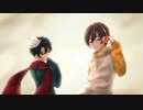 【コ.ラ.ボ】e.r.a.s.e o.r z.e.r.o【と.わ.ふ.る.ぽlいlど】