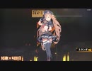 【NIKKE】2Bちゃんを迎えに行く 【ガチャ(CeVIO実況プレイ)】