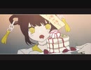 【ニコカラ】 やさしいひとね 【offvocal】