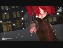 【ＭＭＤ】らぶ式テト　de　INTERGALACTIA