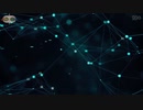 Unlocking Quantum Superconsciousness. Path to Infinite Possibilities in the New Time.