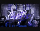 BAD END/そたも　COVER