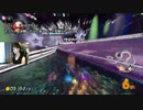 2023/09/04(月) 23:03【台パン】ぽこのマリカ8DX、レート10000への道。【6300から～】