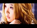 『HQ MV』 コヨーテ – PASSION [2000年] (+日本語字幕) (+カナルビ)