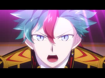 遊☆戯☆王ゴーラッシュ！！ 第75話「カルティオス計画」