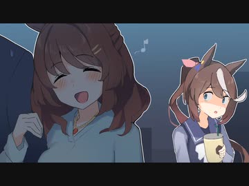 3分で分かるウマ娘サポカガチャを210連回した末路