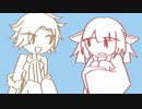 【ボイチェビ劇場】夏とか終わるとめちゃくちゃ尾瀬とか思い出す