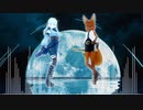 YOASOBI - 祝福 【サックス四重奏】初吹音さき / ざっく