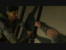 41歳の生存戦略⁉『Dying Light 2 Stay Human』【グロ注意】6