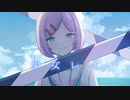 【壱架】少女レイ歌ってみた