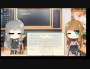 【トレンドワード】パチスロ・CR戦国乙女【2023-9-5 (火) 13時更新】