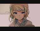 天邪鬼 / 時間泥棒 feat. 花隈千冬