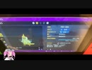 ポケモン廃人めたんの実況【Part2】雨パの高速ロマン砲 フローゼル 編【ポケモンSV ランクマッチ】