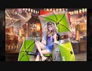 【ドルフロ】ライカン禁猟区 Ⅳ【ストーリー】