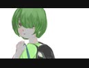 凍　/　HARUKA