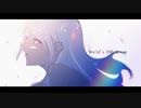 World’s END Dream / YuA feat.初音ミク