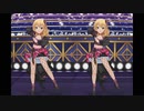 [デレステMV][立体視]「Radio Happy」 櫻井桃華 with シャウトアウト・ラヴ／ショート