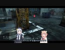 【DBD】９月になっても水着なスピリットでBPを稼ぐ百合【りりせ・しゅお実況】
