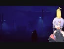 潜水少女ゆかりさん part02 【under_the_waves】
