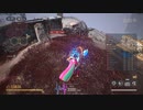 【DEATH VERSE】チャンピオンシップ前夜 カスタム その6 (PS5)