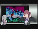 ドンキーコング2001も完全攻略する夏色花梨 4面-中-