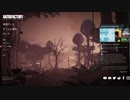 【Satisfactory】惑星工業 part1【ゆっくり実況プレイ】