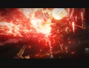 【AC6】海越え Sランク