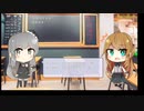 【トレンドワード】H-IIAロケット・ロケット【2023-9-6 (水) 19時更新】