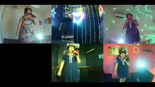 セーラー服と機関銃“夢の途中”／薬師丸ひろ子②