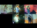 Yesterday & Today／Do As Infinity