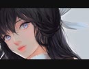 【ﾔﾝﾃﾞﾚ】ヤンデレストーカーなお姉さんに痴漢されたし、家までついてきた【男性向けシチュエーションボイス】