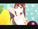 粗／芽／で／ベ／ノ／ム