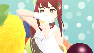 粗／芽／で／ベ／ノ／ム