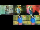 揺れる想い／ZARD②