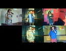 Hello! Orange Sunshine／JUDY AND MARY