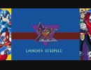 (ゲーム実況) ロックマンX part4