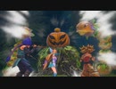 【聖剣伝説3】リース・ホークアイルート＃15　ワンダーの樹海　【Trials of Mana】