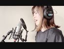 【オリジナル曲 OP.28】私のことを誰もしらないこの街で feat.manami ／ゆきおM