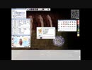 【RO】　イスガルド地域　捨てられた穴０２　カウンタースラッシュにて
