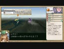 【VALKYRIE PROFILE】プラチナトロフィー取得RTA_4:26:47_Part.9