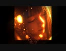 Amber/可不
